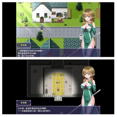 仙肴圣餐下载全攻略：新手必看教程