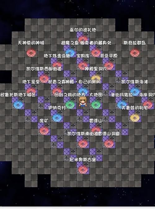 仙肴圣餐下载全攻略：新手必看教程