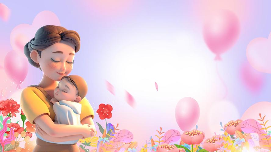 妈妈为何这样下载地址：解析背后的动因与趋势