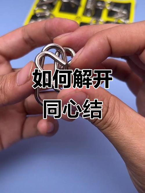 如何有效利用恋心连结官网进行游戏体验提升