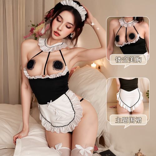 全面诱惑2下载地址获取详细教程