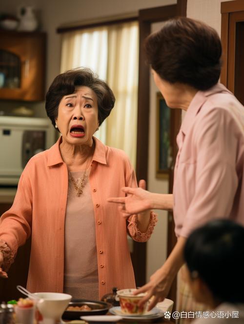 《保姆儿媳》官方正式版下载最新版详细教程