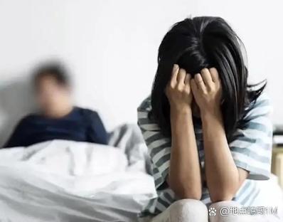 失足女友最新版本获取与安装全攻略