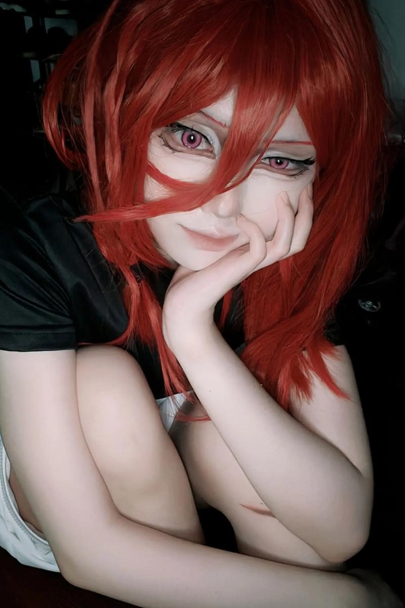 探寻《请叫我coser3》的下载渠道及其背后深意