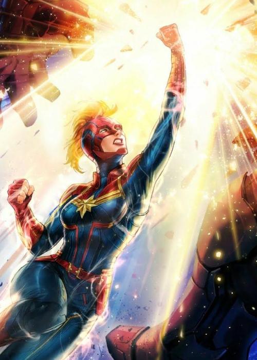 丹弗斯女士游戏全面介绍与实用教程