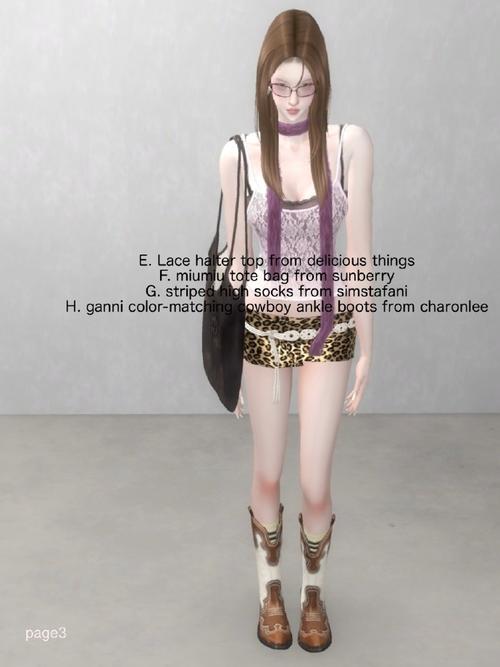 丹弗斯女士游戏全面介绍与实用教程