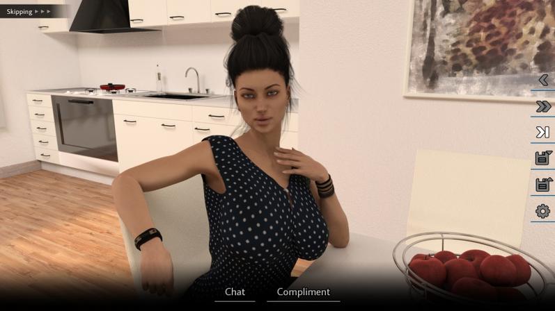 欲望之梦下载指南：详细教程与注意事项