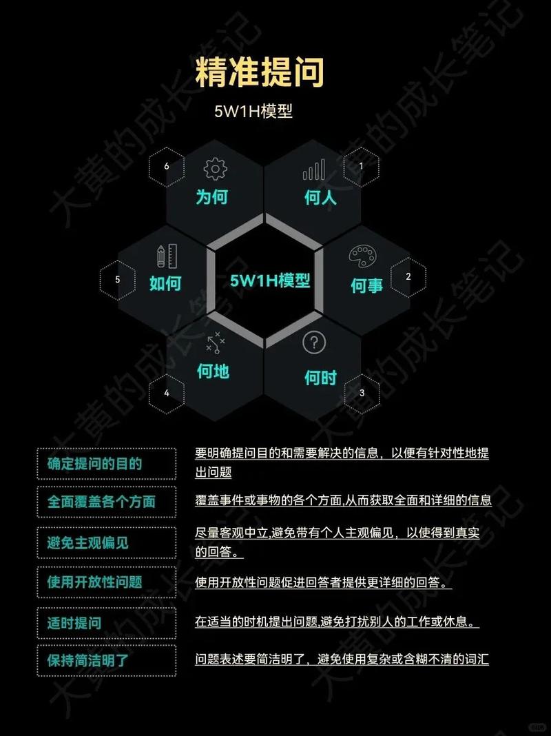 深度解析：VAM1.9.8 安卓汉化的技术与应用前景