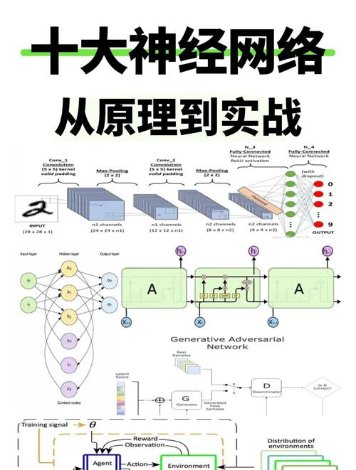 深度解析：VAM1.9.8 安卓汉化的技术与应用前景