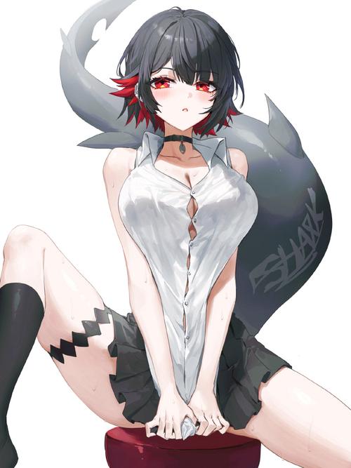 如何使用特工艾莲娜游戏官网进行游戏指南