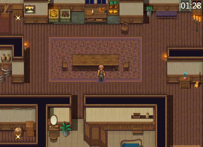 如何在伊莱莎的秘药官网上顺利玩游戏：详细教程