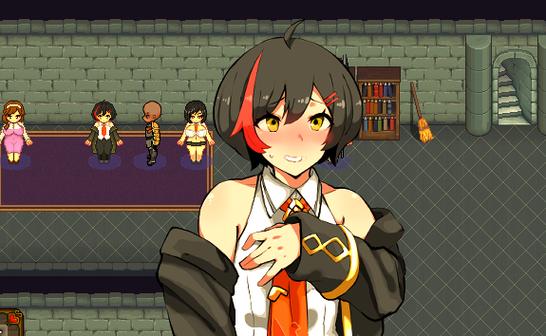 如何在伊莱莎的秘药官网上顺利玩游戏：详细教程