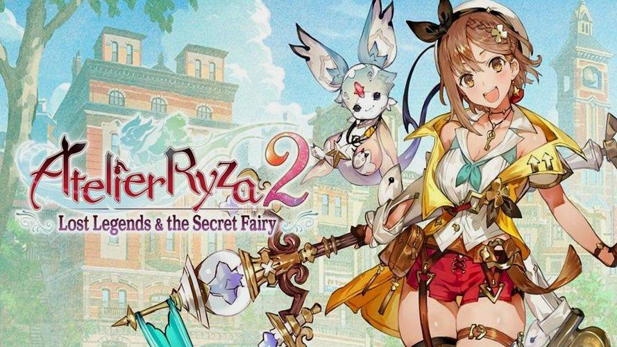 伊莱莎的秘药官方正式版下载最新版分析：绅士游戏的深层魅力