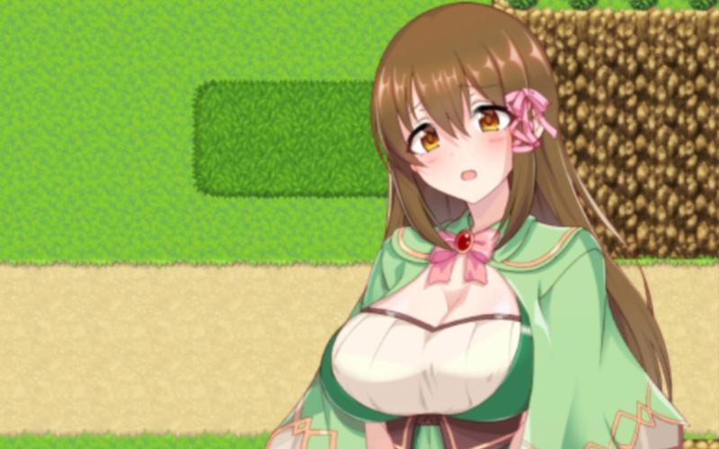 炼金幻想官方网站使用教程：新手入门指南