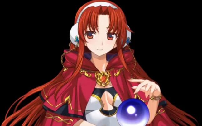 兰斯系列1-10更新：全面解析与深度见解