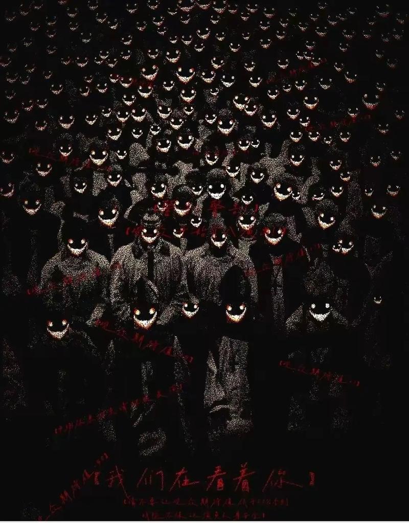 深入分析《黑夜恐怖症2》更新日志的重大变化与影响