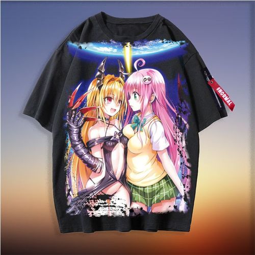 TOlove如何下载：深入分析与实用指南