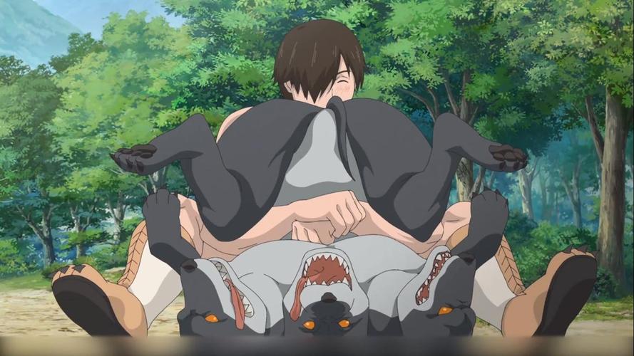 阳光下的野兽绅士游戏实用教程：新手玩家的入门指南