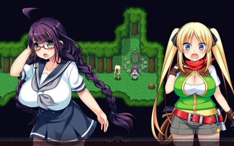 NLT合集汉化版最新更新内容详细教程