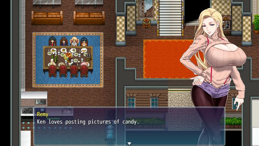 福音的使徒游戏下载详尽教程