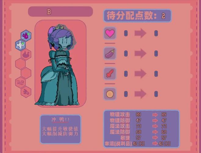 如何找到公主与征服的最新更新地址：实用教程