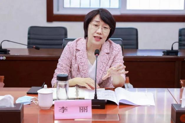 深入解析：秀人网李丽莎游戏攻略的策略与技巧