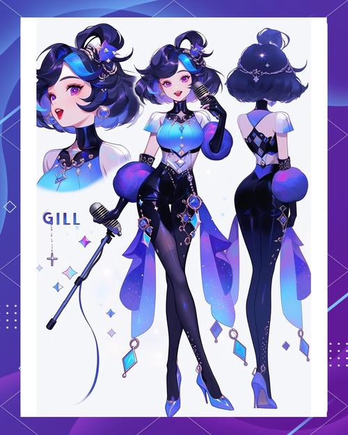 娜莉亚的新任务最新版本深度分析：从角色发展到游戏机制