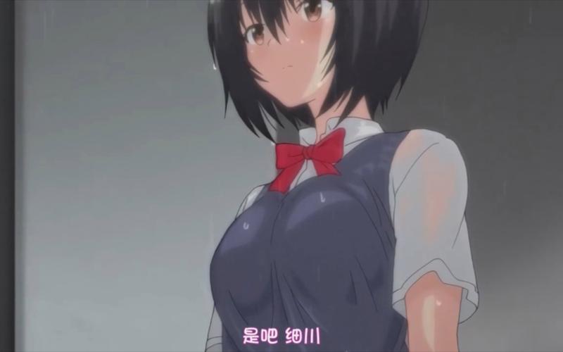 可爱甜心宝贝2汉化版最新更新内容深度分析