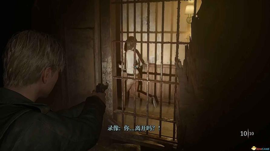 低语润色重置版游戏攻略：掌握游戏核心，提高游戏体验