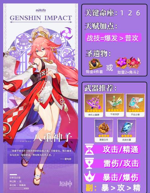 原神熟女下载地址获取教程