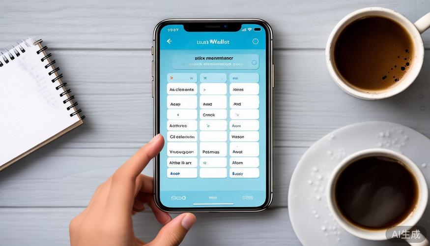 人间牧场下载教程：一步步教你轻松获取游戏