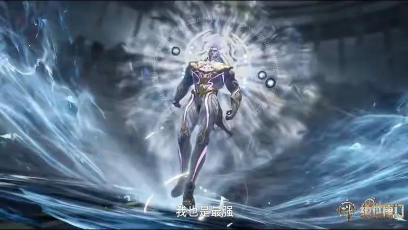 深度解析：龙傲天的多元宇宙游戏攻略