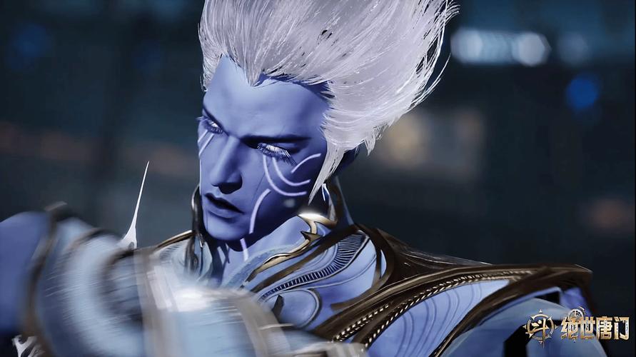 深度解析：龙傲天的多元宇宙游戏攻略