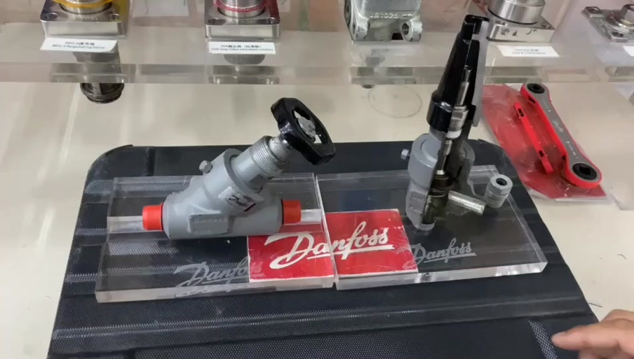 丹弗斯女士最新版本使用教程:新手必看