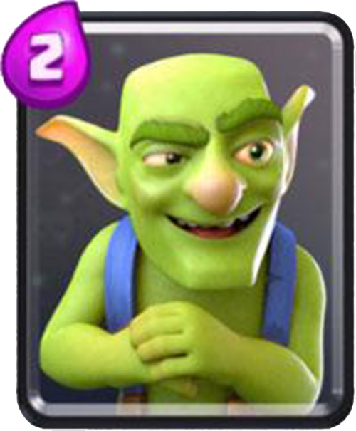 《哥布林沃克最新版本》操作教程：轻松上手的实用指南