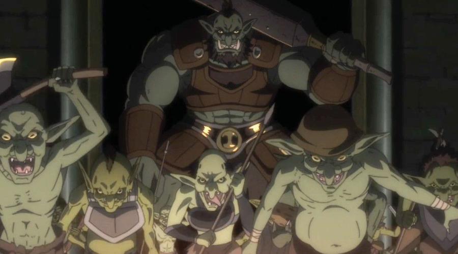 《哥布林沃克最新版本》操作教程：轻松上手的实用指南