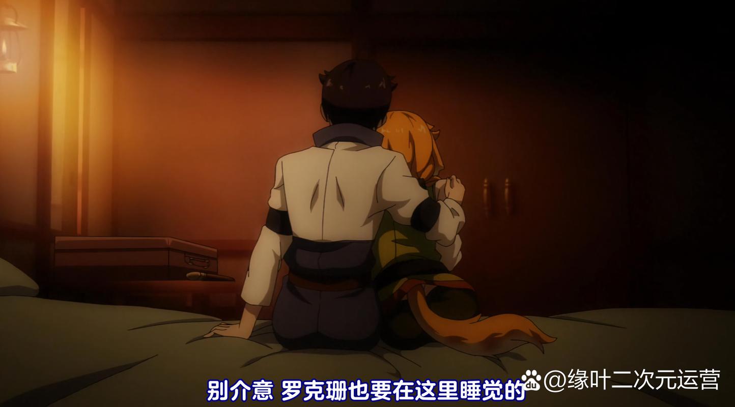 如何高效使用异世界缘交官网的完整教程