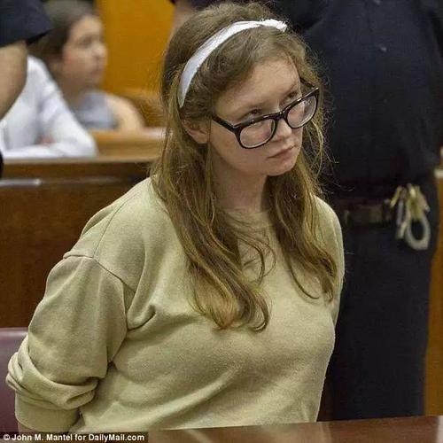 如何下载变态监狱：实用详细教程