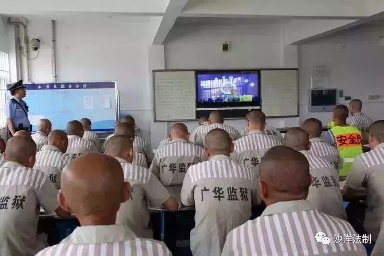 如何下载变态监狱：实用详细教程