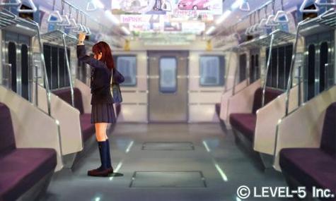 时间旅行游戏下载全攻略：从零开始的实用教程