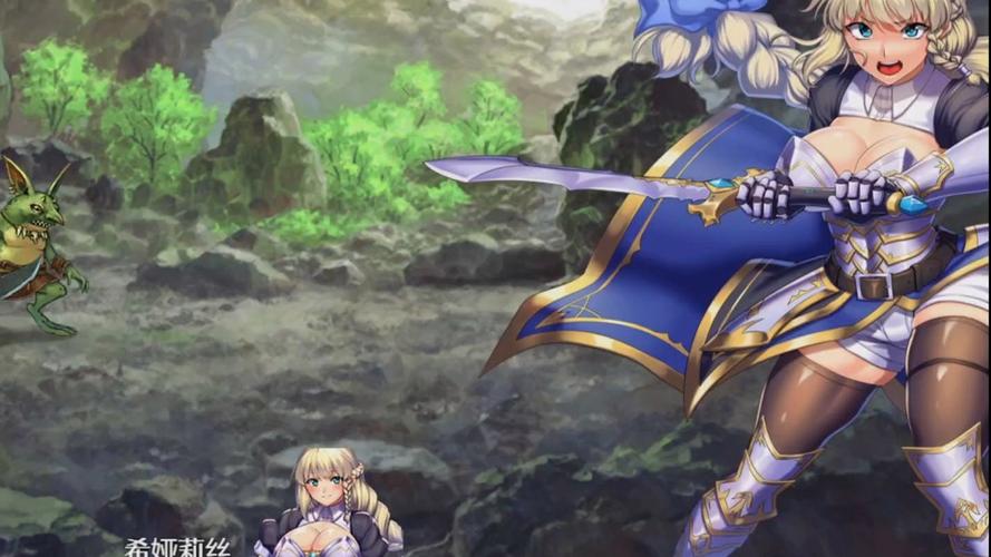 女神精灵石游戏官网使用教程：新手必看指南