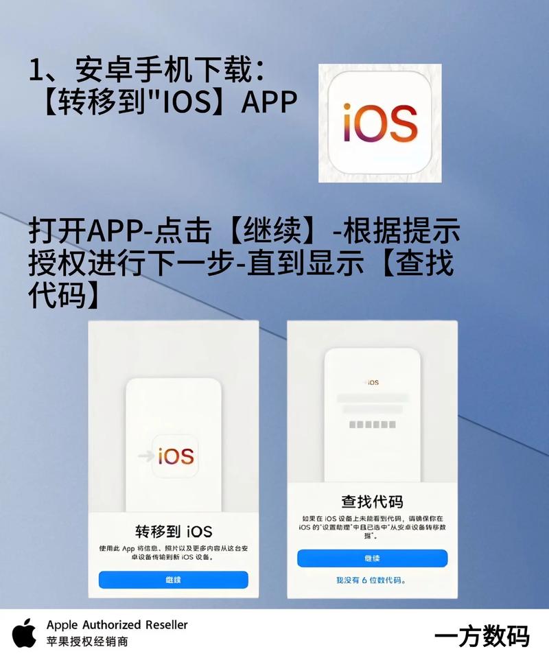 如何在安卓设备上顺利玩艳星21点：实用教程