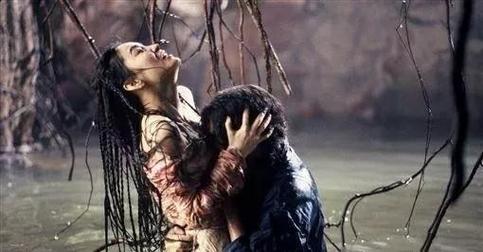 《汉娜的徒劳抵抗》：深度分析与未来展望