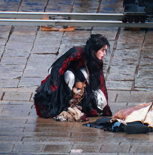 《汉娜的徒劳抵抗》:深度分析与未来展望