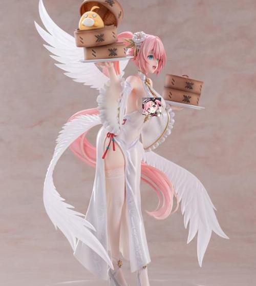 桌面手办官方正式版下载最新版的详细教程