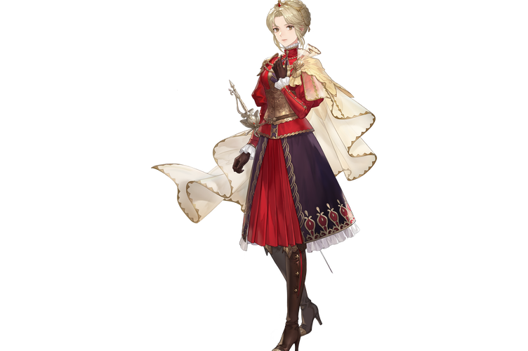 深度分析：伊南娜复仇的最新版本及其影响