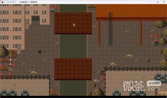 如何获取女警小岛最新更新地址：详细教程