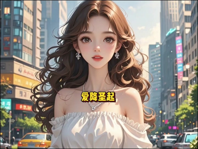 金色冷笑官网使用教程：新手必看