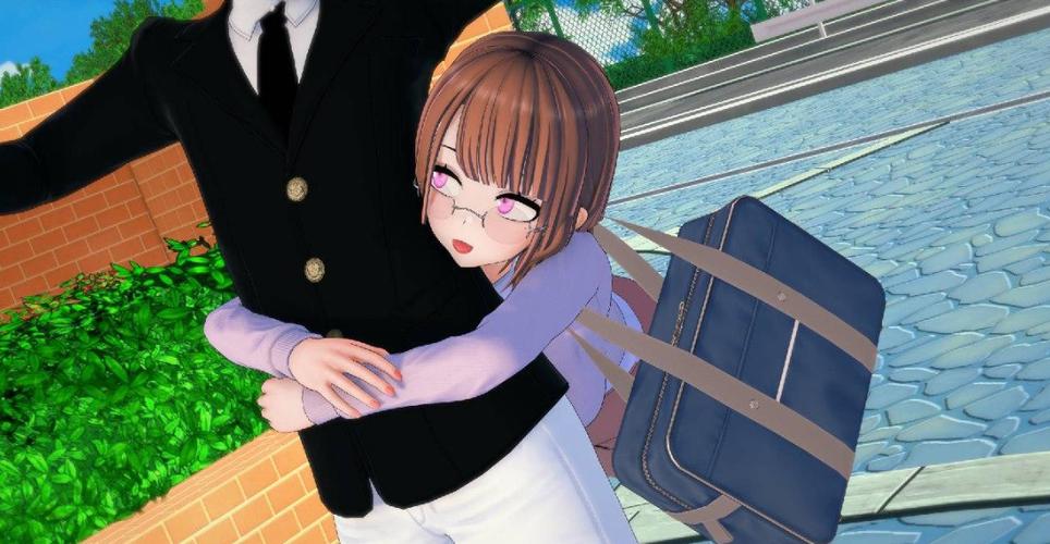 生活的回报安卓汉化详细教程