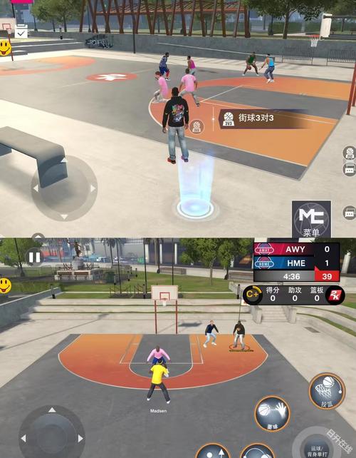 如何下载安卓版恋爱庄园：实用教程